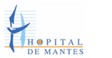 CH-Mantes la jolie
